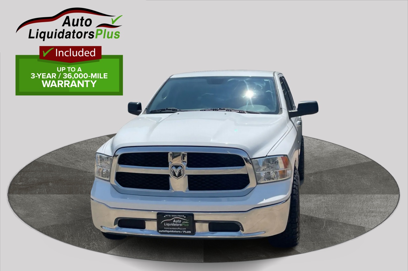 ram ram 1500 pickup 2013 1C6RR6GG6DS535080 image ram ram 1500 pickup 2013 1C6RR6GG6DS535080 image